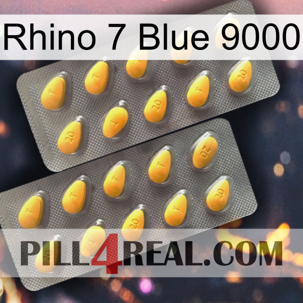 Rhino 7 Blue 9000 cialis2.jpg